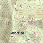 38112SW Page 94 Beaver Topo Preview 3