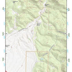 38112SW Page 95 Beaver Topo Preview 1