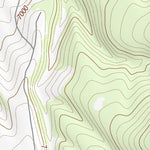 38112SW Page 95 Beaver Topo Preview 2