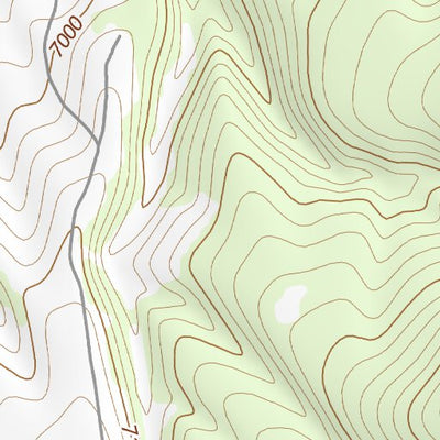 38112SW Page 95 Beaver Topo Preview 2