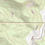 38112SW Page 95 Beaver Topo Preview 3
