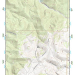 38112SW Page 96 Beaver Topo Preview 1