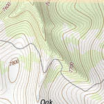 38112SW Page 96 Beaver Topo Preview 2