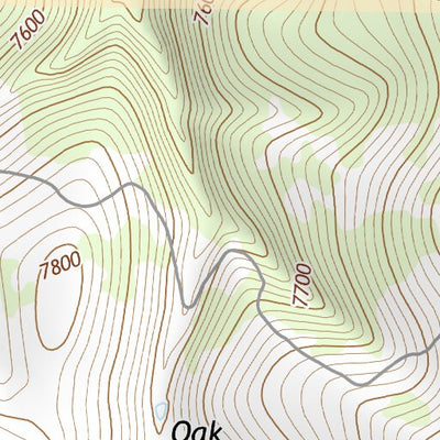 38112SW Page 96 Beaver Topo Preview 2