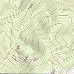 38112SW Page 96 Beaver Topo Preview 3