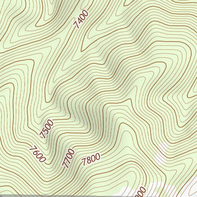 38112SW Page 96 Beaver Topo Preview 3