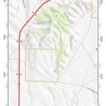 38112SW Page 97 Beaver Topo Preview 1