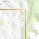 38112SW Page 97 Beaver Topo Preview 2