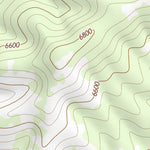 38112SW Page 97 Beaver Topo Preview 3