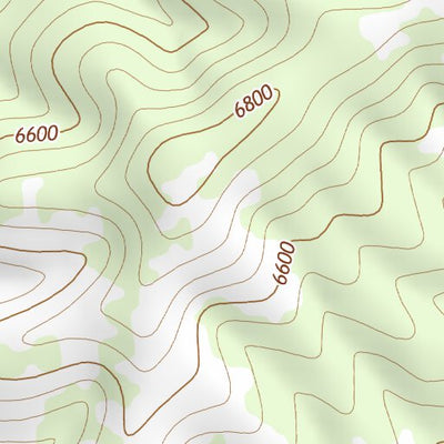 38112SW Page 97 Beaver Topo Preview 3