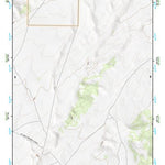 38112SW Page 98 Beaver Topo Preview 1