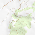 38112SW Page 98 Beaver Topo Preview 2