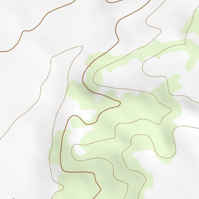 38112SW Page 98 Beaver Topo Preview 2