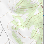 38112SW Page 98 Beaver Topo Preview 3