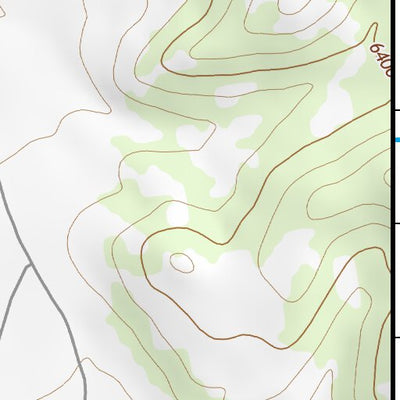 38112SW Page 98 Beaver Topo Preview 3