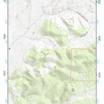 38112SW Page 99 Beaver Topo Preview 1