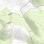 38112SW Page 99 Beaver Topo Preview 2