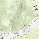 38112SW Page 99 Beaver Topo Preview 3