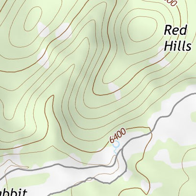 38112SW Page 99 Beaver Topo Preview 3