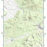 38112SW Page 100 Beaver Topo Preview 1