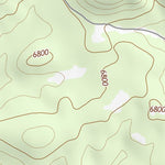 38112SW Page 100 Beaver Topo Preview 2