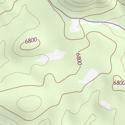 38112SW Page 100 Beaver Topo Preview 2