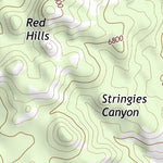 38112SW Page 100 Beaver Topo Preview 3