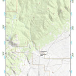 38112SW Page 101 Beaver Topo Preview 1