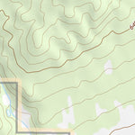 38112SW Page 101 Beaver Topo Preview 2