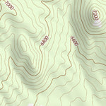 38112SW Page 101 Beaver Topo Preview 3