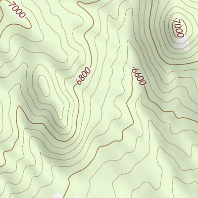 38112SW Page 101 Beaver Topo Preview 3