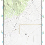 38112SW Page 102 Beaver Topo Preview 1