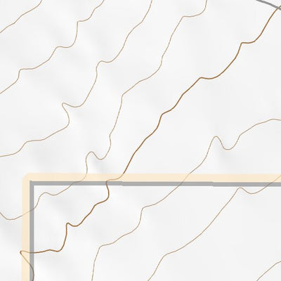 38112SW Page 102 Beaver Topo Preview 2