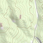 38112SW Page 102 Beaver Topo Preview 3