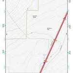 38112SW Page 103 Beaver Topo Preview 1
