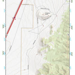 38112SW Page 104 Beaver Topo Preview 1