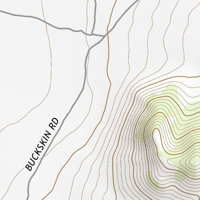 38112SW Page 104 Beaver Topo Preview 2