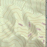 38112SW Page 104 Beaver Topo Preview 3