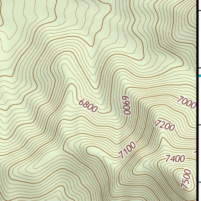 38112SW Page 104 Beaver Topo Preview 3