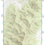 38112SW Page 105 Beaver Topo Preview 1