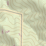 38112SW Page 105 Beaver Topo Preview 2