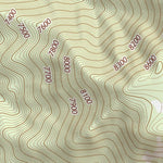 38112SW Page 105 Beaver Topo Preview 3