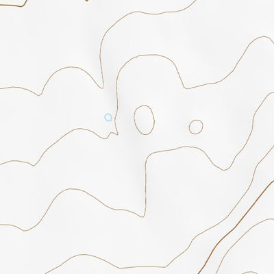 38112SW Page 106 Beaver Topo Preview 2