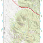 38112SW Page 107 Beaver Topo Preview 1