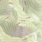 38112SW Page 107 Beaver Topo Preview 2