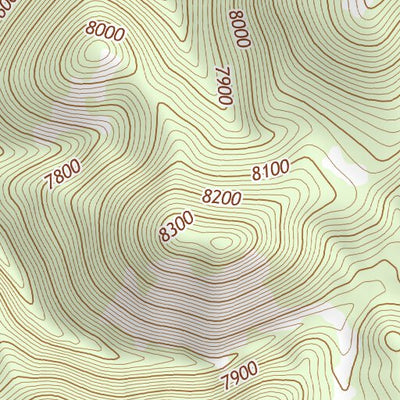 38112SW Page 107 Beaver Topo Preview 2