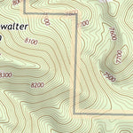 38112SW Page 107 Beaver Topo Preview 3