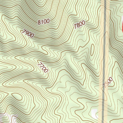 38112SW Page 108 Beaver Topo Preview 3