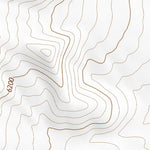 38113NE Page 1 Wah Wah Mountains North Topo Preview 2
