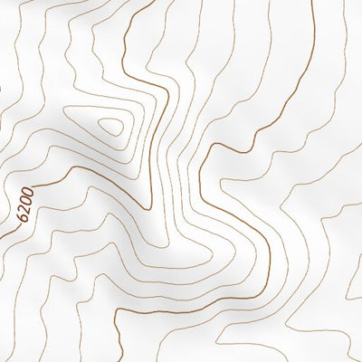 38113NE Page 1 Wah Wah Mountains North Topo Preview 2